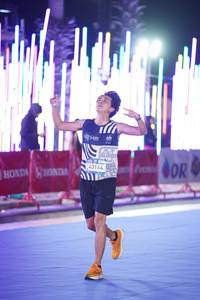 BIB: 
                            <button type="button" onclick="openModal(24551579)" class="btn btn-primary btn-sm float-right btn-popup" data-toggle="modal" data-target=".modal-high-quality">
                        <i class="fas fa-shopping-cart"></i> Add to Cart
                    </button>
                                            <button type="button" onclick="isThisMe(24551579, true)" class="btn btn-success btn-sm float-right btn-popup btn-isme hidden" data-toggle="tooltip" data-placement="bottom" title="นี่คือรูปของคุณใช่ไหม คลิกที่นี่เพื่อเอาเข้าอัลบั้ม">
                        <i class="fas fa-plus"></i> Add to album
                    </button>
                    <button type="button" onclick="isThisMe(24551579, false)" class="btn btn-warning btn-sm float-right btn-popup btn-isnotme hidden">
                        <i class="fas fa-ban"></i> Remove from album
                    </button>